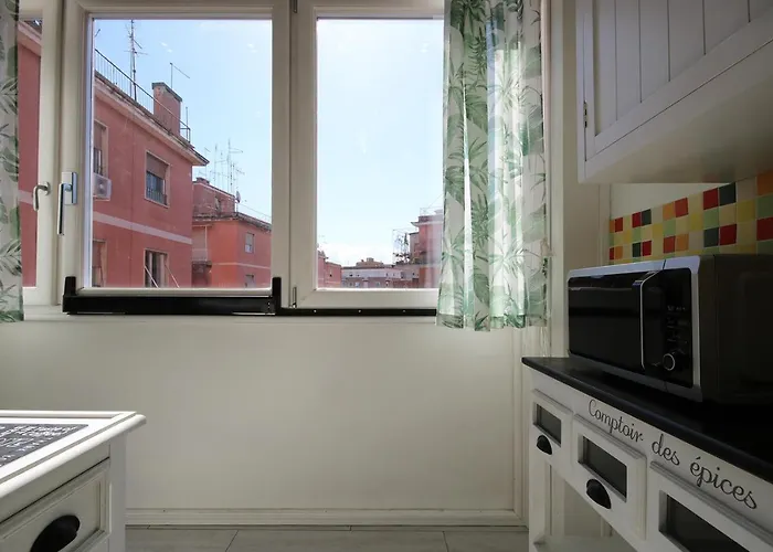 Casa Mapo...il Tuo Colorato! :) *